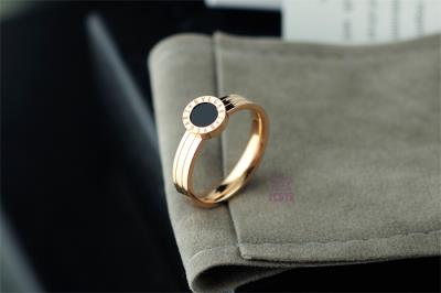 BVLGARI Rings-24